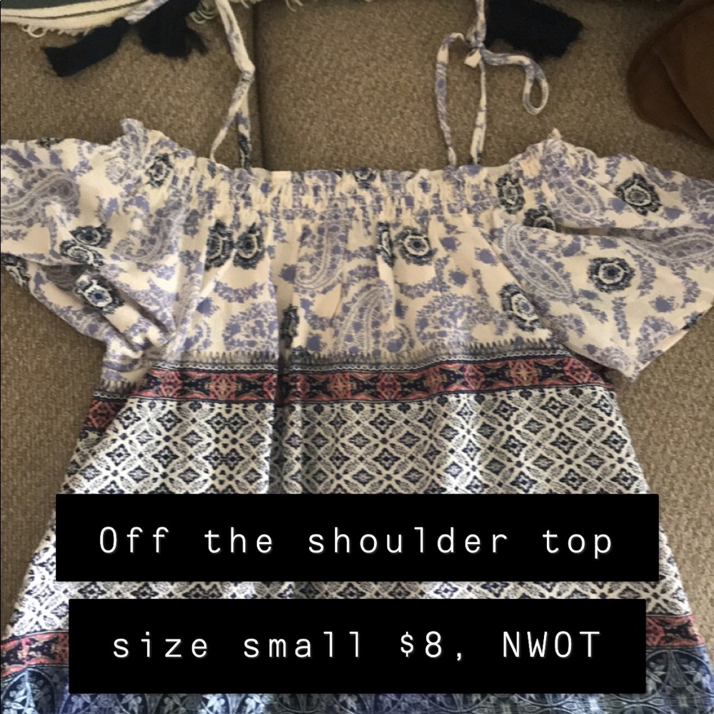 Women’s Assortment